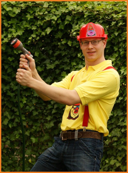 brandweerorkest-(62)