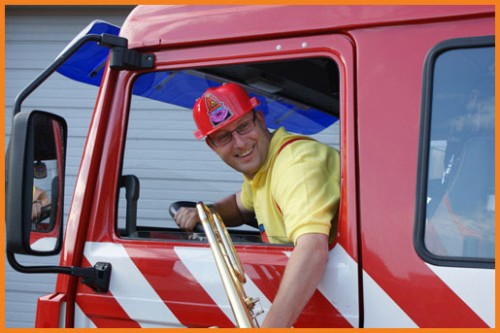 brandweerorkest-(8)
