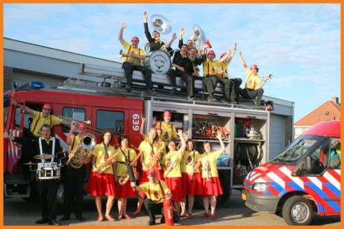 brandweerorkest-2c