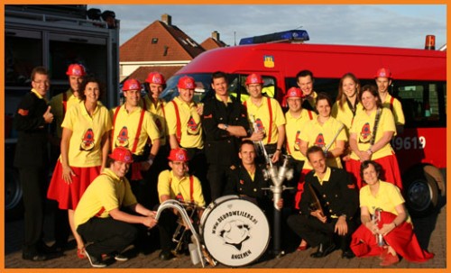 brandweerorkest-groepsfoto1