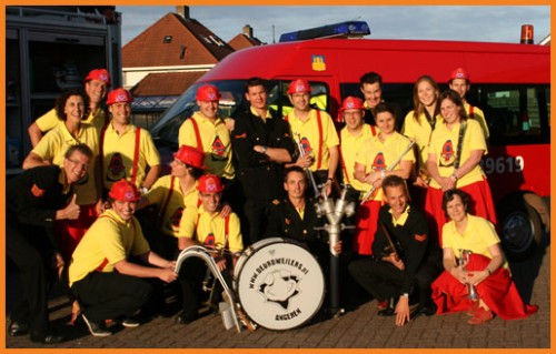 brandweerorkest-groepsfoto2