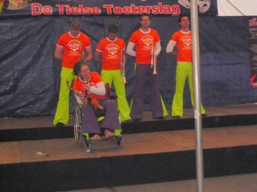 tiel-2009