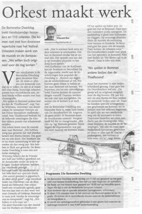 2009-06-11-gelderlander-2