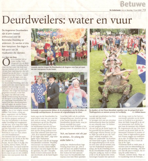 2009-06-15-gelderlander-dd-water-en-vuur
