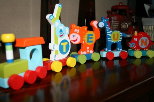 08 - Tjoeke Teun Teun