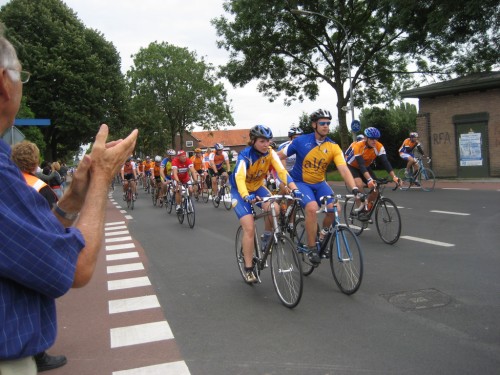 ride for the roses (11)