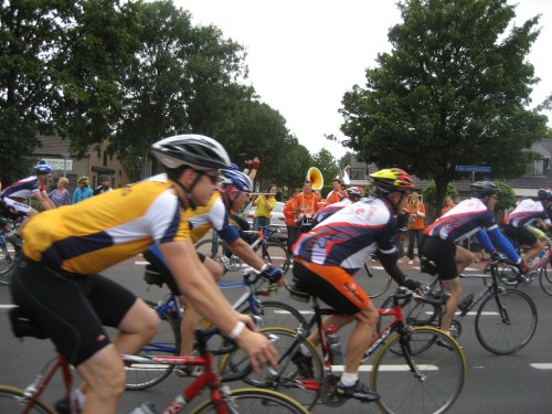 ride for the roses (12)