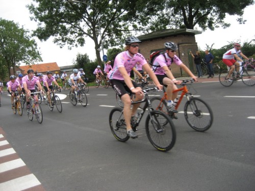 ride for the roses (5)