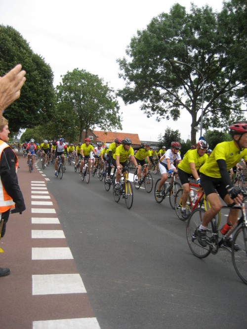 ride for the roses (7)