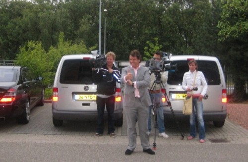 rtl4-tv-kantine-deurdweilers (2)