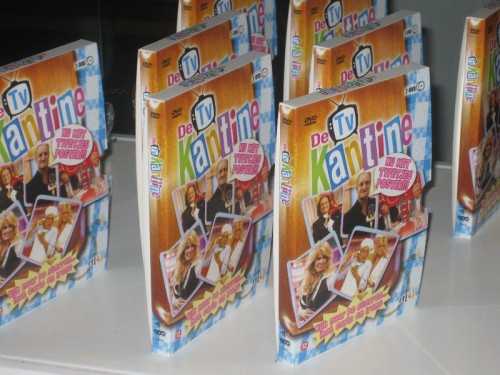 rtl4-tv-kantine-deurdweilers (3)