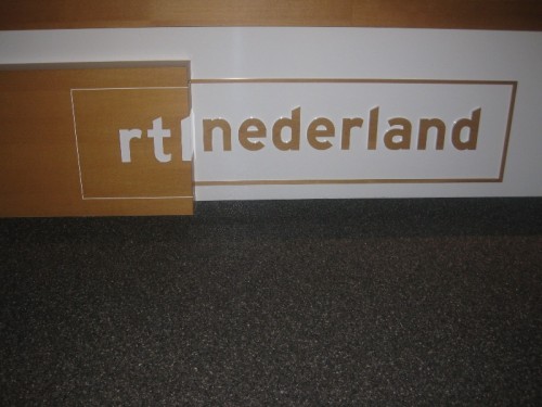 rtl4-tv-kantine-deurdweilers (4)