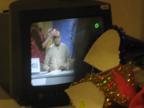 rtl4-tv-kantine-deurdweilers (7)