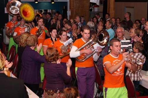 Openingsavond_0025