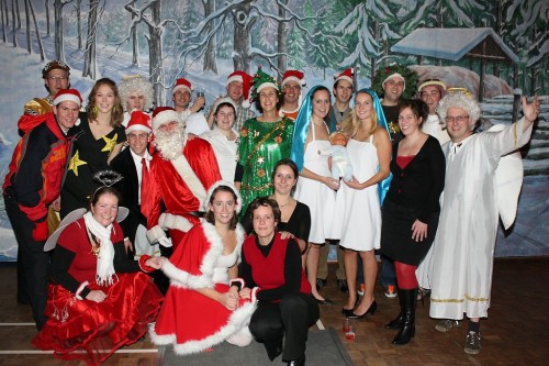 DD_Kerst2009_HL_0002