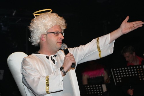 DD_Kerst2009_HL_0004