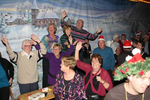 DD_Kerst2009_HL_0006