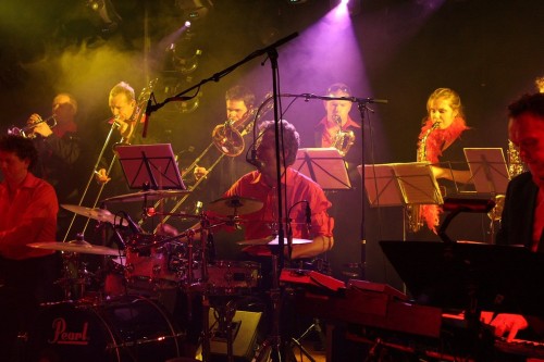 DD_Kerst2009_HL_0010