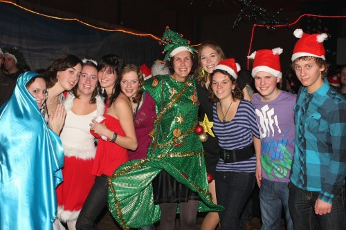 DD_Kerst2009_HL_0011