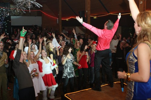 DD_Kerst2009_HL_0012