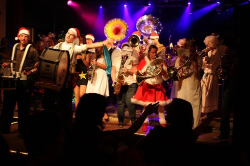 DD_Kerst2009_HL_0016