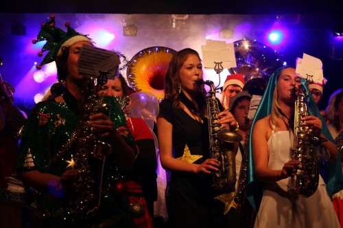 DD_Kerst2009_HL_0019