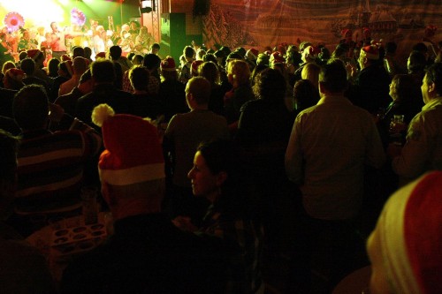 DD_Kerst2009_HL_0021