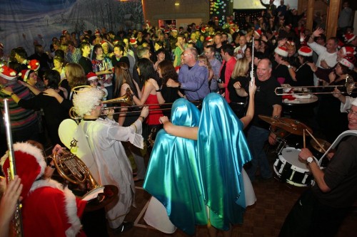 DD_Kerst2009_HL_0023