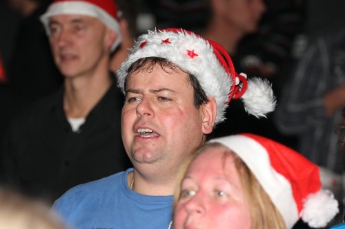 DD_Kerst2009_HL_0024