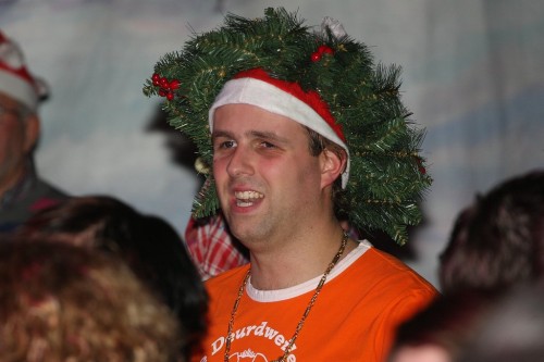 DD_Kerst2009_HL_0026