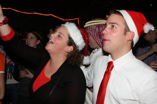 DD_Kerst2009_HL_0028