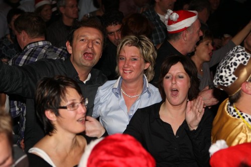 DD_Kerst2009_HL_0032