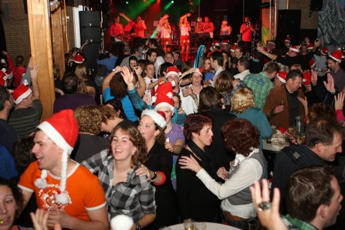 DD_Kerst2009_HL_0036