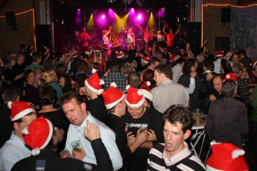 DD_Kerst2009_HL_0038