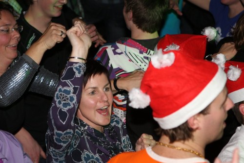 DD_Kerst2009_HL_0039