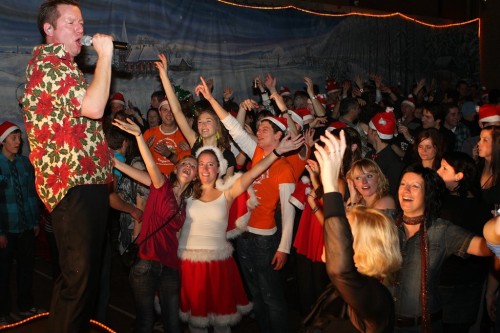 DD_Kerst2009_HL_0041