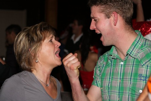 DD_Kerst2009_HL_0046