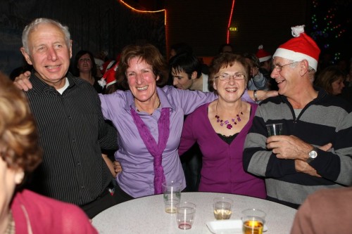 DD_Kerst2009_HL_0047
