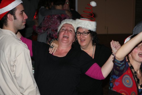 DD_Kerst2009_HL_0050