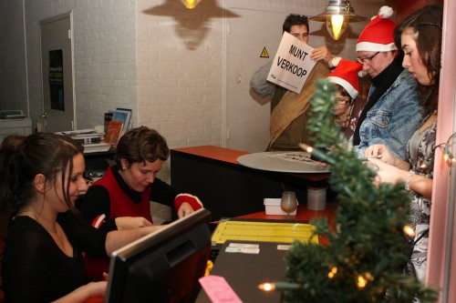 DD_Kerstfeest2009_0004