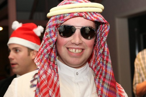 DD_Kerstfeest2009_0006