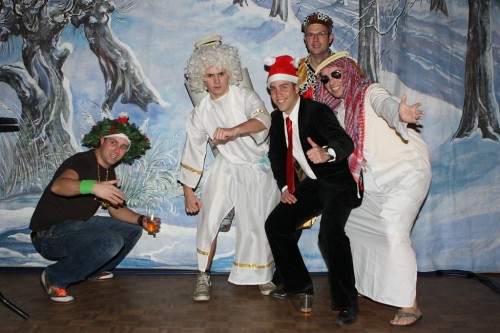 DD_Kerstfeest2009_0008