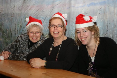 DD_Kerstfeest2009_0010