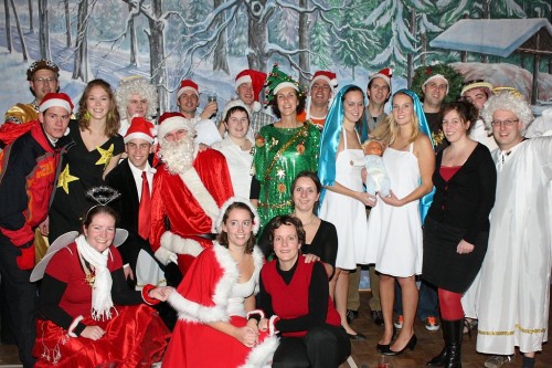 DD_Kerstfeest2009_0014