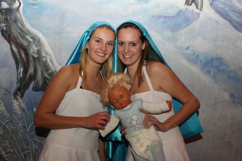 DD_Kerstfeest2009_0017