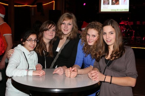 DD_Kerstfeest2009_0019