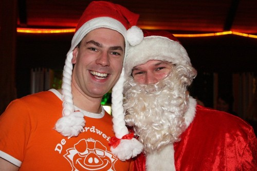 DD_Kerstfeest2009_0020