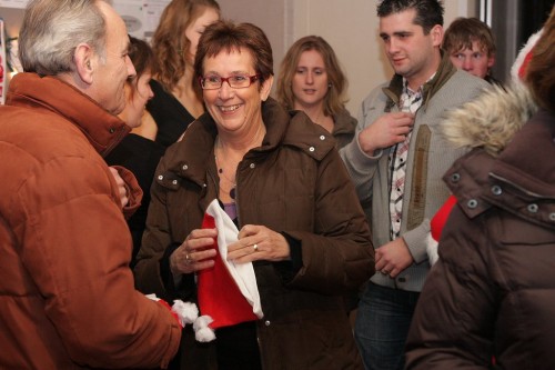 DD_Kerstfeest2009_0022