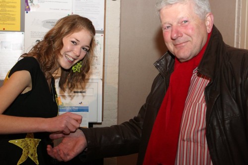 DD_Kerstfeest2009_0023