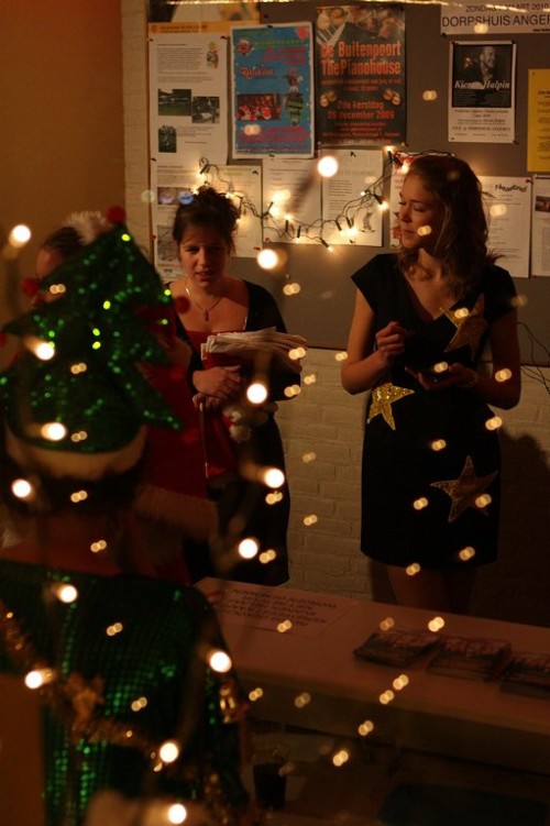 DD_Kerstfeest2009_0025
